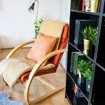 Cozy Panorama Next To The Buda Castle * Budapeszt